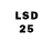 Ecstasy 250 мг _ witer