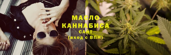 СК Вязьма