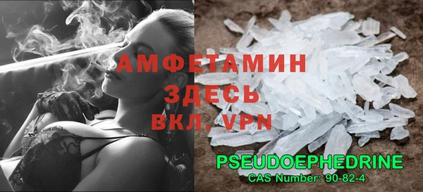 СК Вязьма