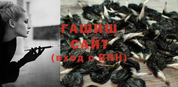 СК Вязьма